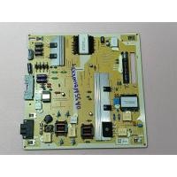 ราคา Power Supply SAMSUNG รุ่น UA55AU8100KXXT พาร์ท BN44 01110A 307 (21661709771)