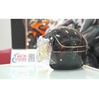 ราคา หมวกกันน็อค แท้ Honda H2C Original Free Size B BR (17839218639)