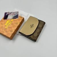 ราคา กระเป๋าตังค์แฟชั่น กระเป๋าตังค์ผู้หญิง กระเป๋าตังค์สำหรับผู้หญิง กระเป๋าตังขนาดยาว5 5นิ้ว (23287730067)