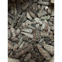 ราคา ครั่ง ครั่งดิบอัดด้ามมีด กาวธรรมชาติ ย้อมผ้า ครั่งใหม่ ครั่งคัดคุณภาพ พร้อมนำไปใช้งานได้ทันที (24302269392)