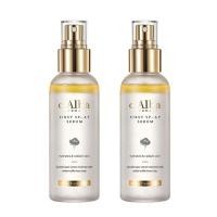 ราคา Dalba White Truffle Vital Spray Serum 100ml White Truffle First Spray Serum 100ml ดัลบา ไวท์ ทรัฟเฟิล เฟิร์ส สเปรย์ เซรั่ม (23919507087)