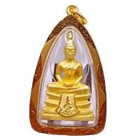 ราคา K926 หลวงพ่อโสธร วัดโสธรวราราม 80 ปี กรมตำรวจ เนื้อ กะไหล่ทอง กรอบไมครอน พ่นทราย หนา กันน้ำ ไม่ดำ ไม่ลอก มีบริการ เก็บเงินปลายทาง (22108465342)