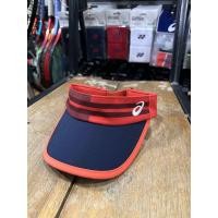 ราคา หมวกเทนนิส ASICS GRAPHIC VISOR (20804566375)
