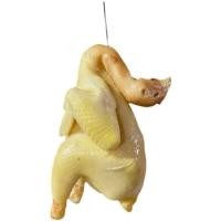 ราคา โมเดล เป็ดย่าง ไก่ย่าง ไก่ต้ม ไก่อบเกลือ ไก่ต้มน้ำปลา ขนาดใหญ่ โมเดลเป็ดย่างปลอม เหมือนจริง สวยงาม ทนทาน ตัวใหญ่ โมเดลไก่ปลอม (24530560595)