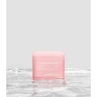 ราคา แท้ Mediheal Pad เมดิฮีล แผ่นบำรุงผิวเฉพาะจุด Collagen คอลลาเจน ฟิโตเอนไซม์ พร้อมของแถม (24177007625)