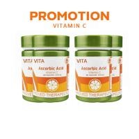 ราคา VITEEY Vitamin C Capsule Complex อาหารเสริม วิตามินซี สารสกัดจาก เสริมสร้างภูมิคุ้มกัน (22086750364)