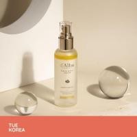ราคา Dalba Spray Serum 120ml 100ml 60ml Dalba (24555787477)