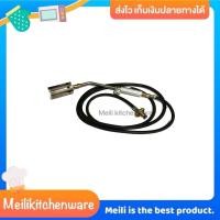 ราคา หัวเผาแก๊ส ขนาด 1 5 นิ้ว พ่นหัวหมู หัวพ่นต่อถังแก๊ส (19449500137)