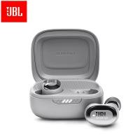 ราคา หูฟังบลูทูธ JBL Live free 2 พร้อมไมค์ในตัว รับประกัน30วัน Bluetooth Earbuds (10424244612)