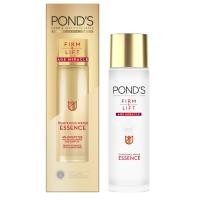ราคา PondS Firm Lift Age Miracle Tightening Water Essence พอนด์ส เฟิร์ม แอนด์ ลิฟท์ เอจ มิราเคิล ไทท์เทนนิ่ง วอเตอร์ เอสเซนส์ 120ml (21802563115)