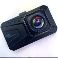 ราคา กล้องติดรถยนต์ รุ่นT626 T626s ประกัน 6 เดือน บอดี้โลหะ (23787131957)