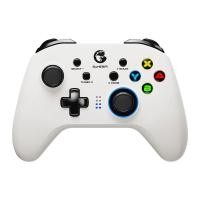 ราคา Gamesir T4 Pro Game Controller จอย T4 Pro จอย Gamesir จอย Gamesir T4 Pro (21224142029)