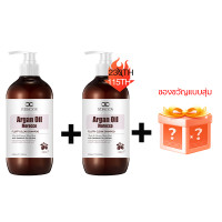 ราคา Anti dandruff shampoo 500ml anti dandruff stop itching oil control herbal shampoo hair fungus hair loss (23970852360)