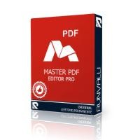 ราคา PDF Editing Software Bundle Master PDF Editor Nitro PDF Pro Adobe Acrobat Pro DC 2025 Wondershare PDFelement Pro 11 (24365833413)