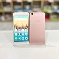 ราคา มือถือรุ่น วีโว่ วาย55 หน้าจอ5 2นิ้ว แรม2รอม16 แอนดรอยด์6 0 แบตเตอรี่2650mAh มือ สองพร้อมใช้ (15211569265)