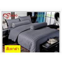 ราคา ชุดผ้าปูที่นอนพร้อมผ้านวม ลายดอกไม้ Ai Zhuo ชุดผ้าปูที่นอน3 5ฟุต 5ฟุต 6 ฟุต ราคาถูก สุดคุ้ม ระบายอากาศได้ดี หรูหรา นุ่ม ลื่น เย็น (23800719999)