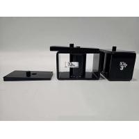 ราคา ลิ่มปรับองศา กล่องโหลด3 (22767155475)