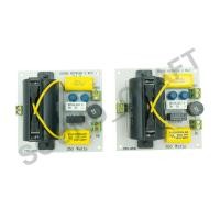 ราคา M H 350วัตต์ เน็ตเวิร์ค2ทาง กลาง แหลม 350 วัตต์ เน็ตเวิร์คลำโพง Network2Ways Mid Hi ลำโพง DIY เครื่องเสียงรถยนต์ บอร์ดบลูทูธ ระบบ2 1 เน็ตเวิร์คคุณภาพสูง เครื่องเสียงบ้าน วงจรเน็ตเวิร์ค แอมป์จิ๋ว (2179