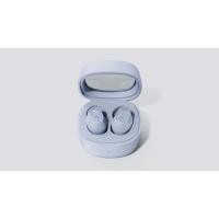 ราคา พร้อมส่ง Baseus WM02 หูฟังไร้สาย บลูทูธ TWS 5 3 พร้อมการควบคุมแบบสัมผัส ตัดเสียง รบกวนPositioning สำหรับ Android (22582020424)