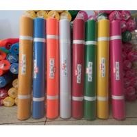 ราคา ยกม้วน ผ้าแพร ผ้าเยื่อไม้ เกรด A ผ้า 7สี ผ้า 3สี ใช้ผูกศาลพระภูมิ งานพิธี งานบวช 1ม้วน มี 70หลา (23925242934)