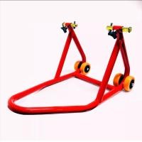 ราคา สแตนเซอร์วิส สแตนยกแตนยกล้อหน้า สแตนยกล้อหน้ามอเตอร์ไซค์ สแตนยกล้อหน้า มอเตอร์ไซค์ สแตนตั้งรถมอไซค์ สแตนยกใต้โช๊คหน้า ขนาด150 1000Cc Stand สแตนยกหน้า (18137901035)