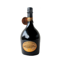 ราคา จีโอวานนา พาวารอตตี บรอนซ์ บัลซามิกน้ำส้มสายชู 500 มิลลิลิตร Giovanna Pavarotti Bronze Balsamic Vinegar 500ml (5525198669)