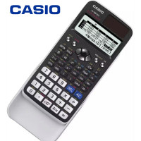 ราคา Buytu เครื่องคิดเลข Casio FX 991EX ของแท้ (10216736000)
