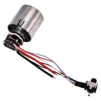 ราคา Brushless Motor Turbo Jet Fan Motor with Drive Board for Brushless Blower Violent Fan Brushless Motor (23113860091)
