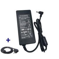 ราคา อะแดปเตอร์ DC AC 8A 12โวลต์สำหรับ QNAP TS 451 NAS อะไหล่ DPS 90FB เครื่องชาร์จอุปกรณ์ไฟฟ้า HU10065 110687 90วัตต์7 5A (19732182523)