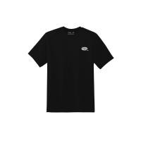 ราคา haas เสื้อยืดรุ่นใหม่ สกรีน Adventure Holiday รหัส SBSK2727 (24284731243)
