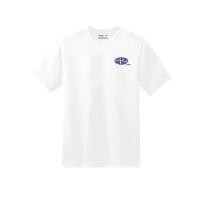 ราคา haas เสื้อยืดรุ่นใหม่ สกรีน Adventure Holiday รหัส SBSK2727 (24005180330)
