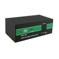 ราคา MODULATOR แปลงสัญญาณAV เป็นสัญญาณRF DBY MOD 2 69 (12038313591)