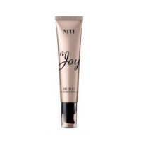 ราคา MTI Joy One For All CC Cream SPF30PA ครีม รองพื้น เนื้อ ซีซี บำรุง และ กันแดด เอ็มทีไอ ขนาด 35 กรัม RR MALL (18331426780)