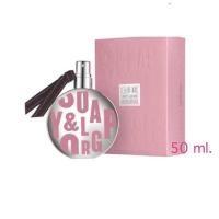 ราคา Soap and glory fragrance spritz 110 ml โซฟ แอนด์ กลอรี่ ฟราแกรนซ์ สปริตซ์ 110 มล (24508131858)