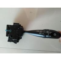 ราคา สวิทช์ยกเลี้ยวสวิทช์ไฟหน้าToyota Vios Alltis03สวิทยกเลี้ยว วีออส อัลตีส ตัวท็อป มีสปอร์ตไล้แท้ มือ2ญี่ปุ่น (12211078058)