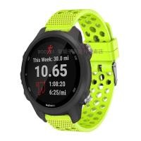 ราคา d Garmin Garmin Approach S40 S42 S12 smart watch with venu SQ sports breathable strap e (24496017268)