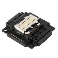 ราคา L301หัวพิมพ์สำหรับ Epson L120 L210 L220 L300 L335 L365 L301 L303 L351 L353 L360 L358 L381 L110เครื่องพิมพ์เปลี่ยนหัวพิมพ์ (11063116031)