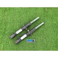 ราคา โช้คหน้านูโว135 นูโวอิลิแกน YAMAHA NOUVO แท้มือสอง (22782162729)