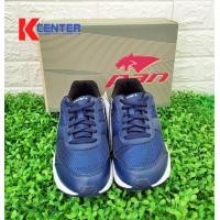 ราคา Pan รองเท้าวิ่ง รุ่น FLYDAY II PF 16N4 (15653148183)