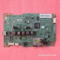 ราคา เมนบอร์ด SAMSUNG รุ่น UA32EH5000R อะไหล่แท้ ถอดมือสอง BN94 05849ฺB สำหรับทีวี 32 นิ้ว (2084374863)