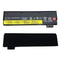 ราคา มีส่งด่วน แบตเตอรี่ Lenovo Thinkpad ของใหม่ T470 T480 T570 T580 P51S P52S 61 61 (24424015839)