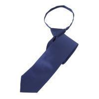ราคา ARROW Necktie เนคไท สำเร็จรูป สีกรม รหัส MCCT786 NV (23254548838)