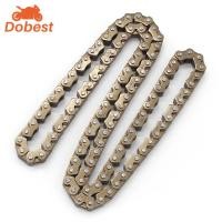 ราคา โซ่ราวลิ้น For Honda 14401 MBV 003 14401 KCY 671 CB400SS NC41 CL400 XR400R TRX400EX X Fourtrax Sportrax (17103044079)