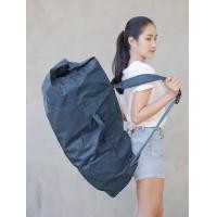 ราคา ถุงทะเล ทบ กระเป๋าใหญ่ สไตล์ทหาร ขนาดใหญ่ คุณภาพดี ทนทาน ส่งKerryถึงไวครับ พิเศษซื้อ12ฟรี1ครับ (18324668889)