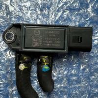 ราคา แม็บเซ็นเซอร์อากาศ มาสด้า 2 Skyactiv CX 3 CX 5 Mazda เครื่องS5 มือสองญี่ปุ่นดูรูปก่อนกดซื้อ รถยนต์ Car (23525015264)