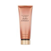 ราคา ของแท้ 100 Victorias Secret Amber Romance BODY CARE Fragrance Lotion 236ml (20671695217)