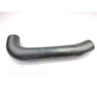 ราคา ท่อยางอินเตอร์คูลเลอร์ MITSUBISHI TRITON 2 5 ON 3 ส่งไว มีสินค้า (14096732115)