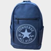 ราคา Converse Collection กระเป๋าเป้ Backpack Bts Belong Strip 1261799 Bts Fifth รุ่น 126000992 และ Slopers Logo รุ่น 1261801 MG 890 (20935747812)