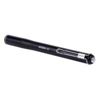 ราคา NEXTORCH K3 Penlight (110345950)