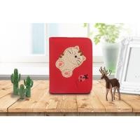 ราคา BigBagsThailand กระเป๋าใส่สตางค์ กระเป๋าใส่ธนบัตร กระเป๋าใส่บัตรเครดิต กระเป๋าสตางค์ Lucky Cat (13717459)